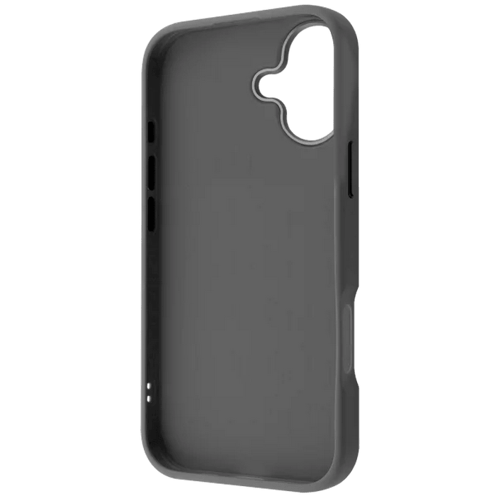 Husă Proove Apple iPhone 17 Sapphire with MagSafe Natural Titanium
Silicon,Plastic