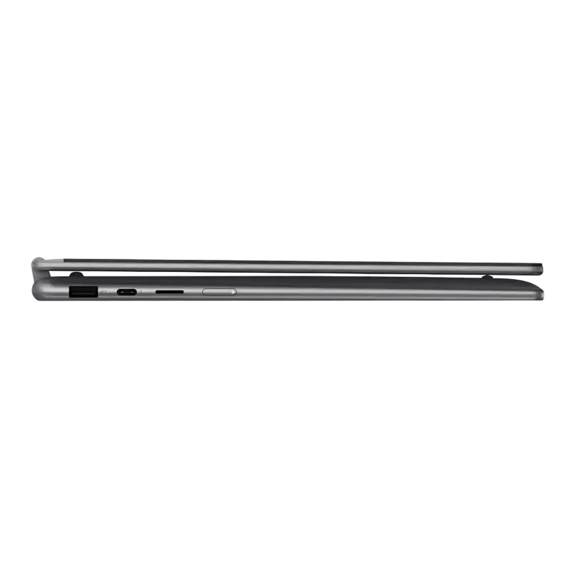 Laptop Lenovo Yoga 7 2-in-1 14ILL10 Luna Grey