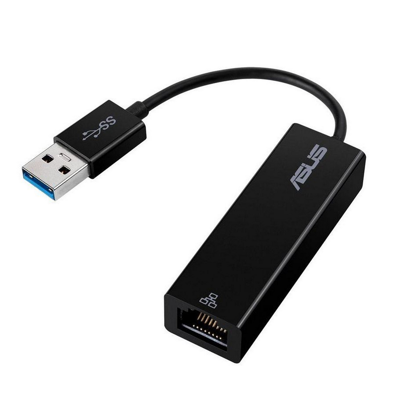 Adaptor de rețea ASUS OH102