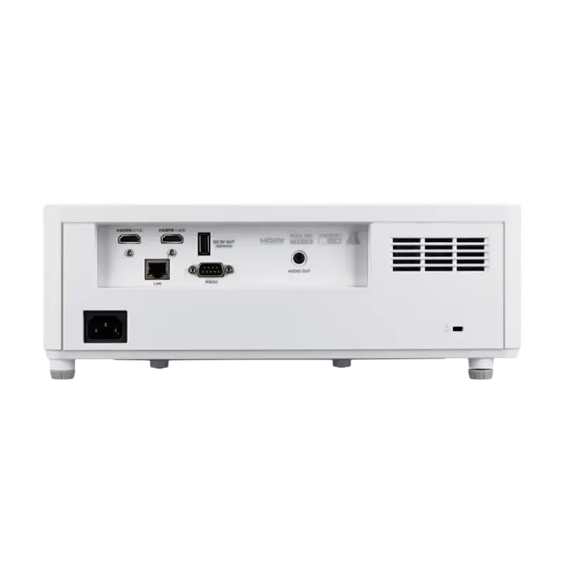 Proiector Acer PL6520 DLP Alb