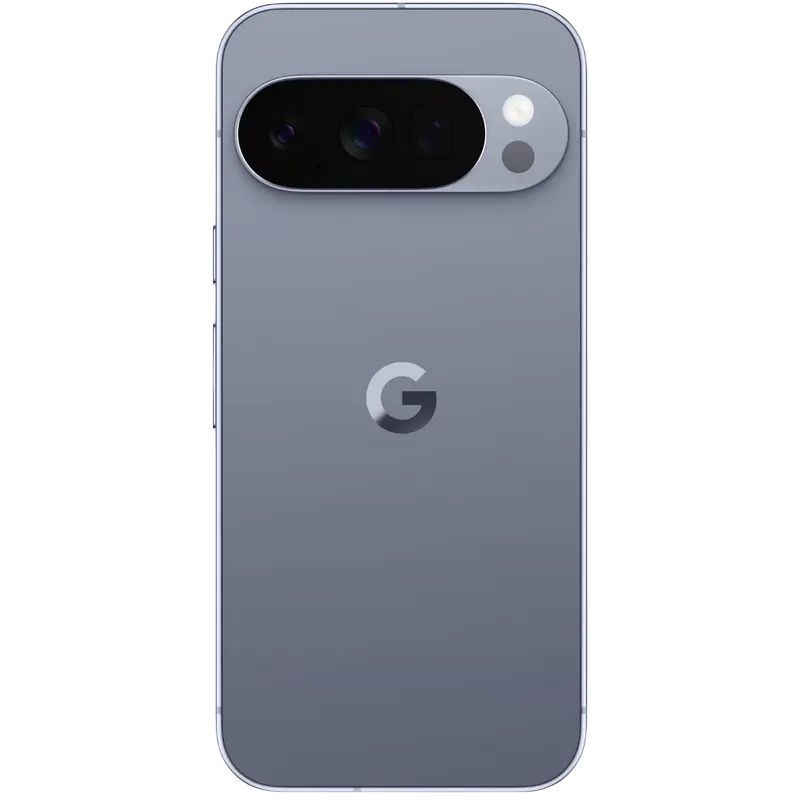 Смартфон Google Pixel 10 Pro, 16 ГБ / 128ГБ
