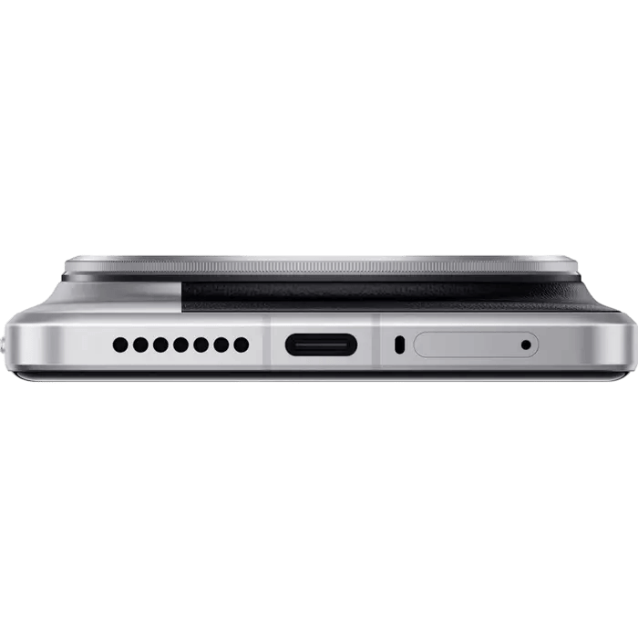 Smartphone Xiaomi 15 Ultra, 16 GB / 1024GB