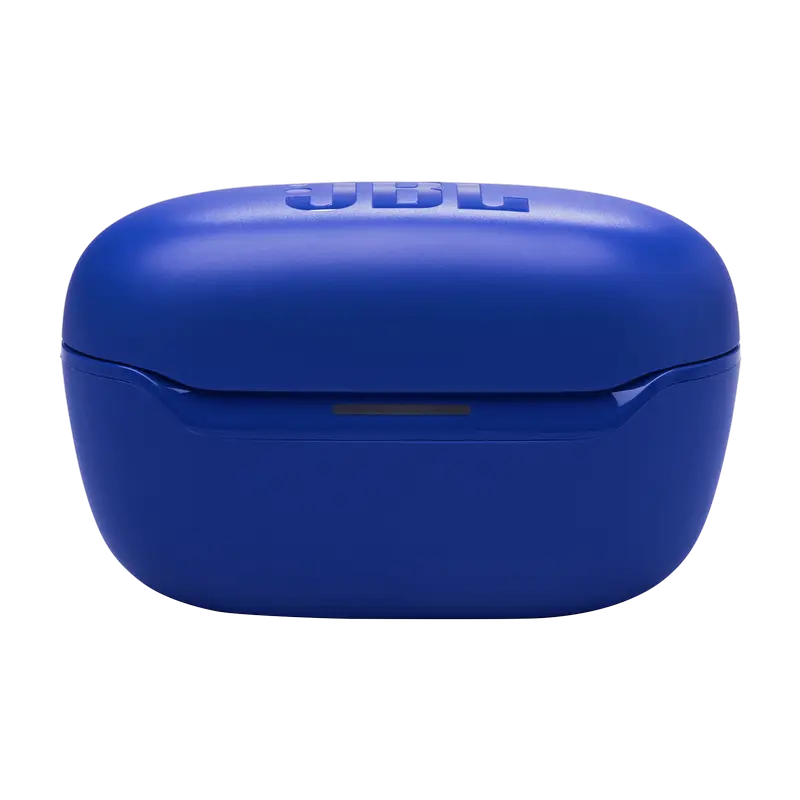 Căști JBL Endurance Race 2 Albastru