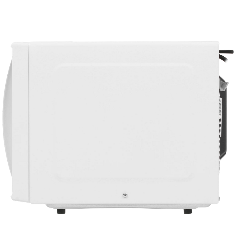 Cuptor cu microunde Panasonic NN-GT352WZUE Alb
Independentă | 23 l | 800 W