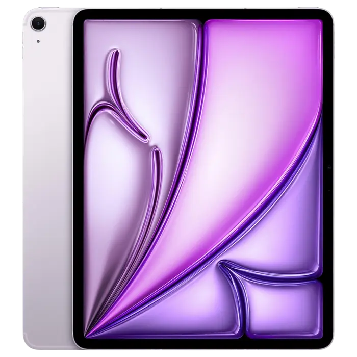 Tabletă Apple iPad Air 11 2025 Violet
11
