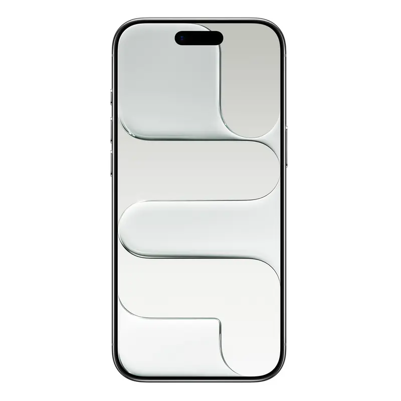 Смартфон Apple iPhone Air Cloud White