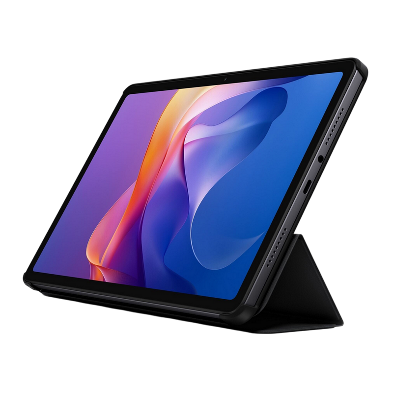 Чехол для планшета Xiaomi Redmi Pad 2 Cover 11