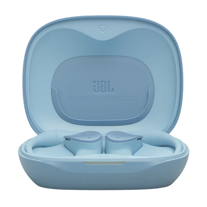 Căști JBL Sense Lite Albastru
