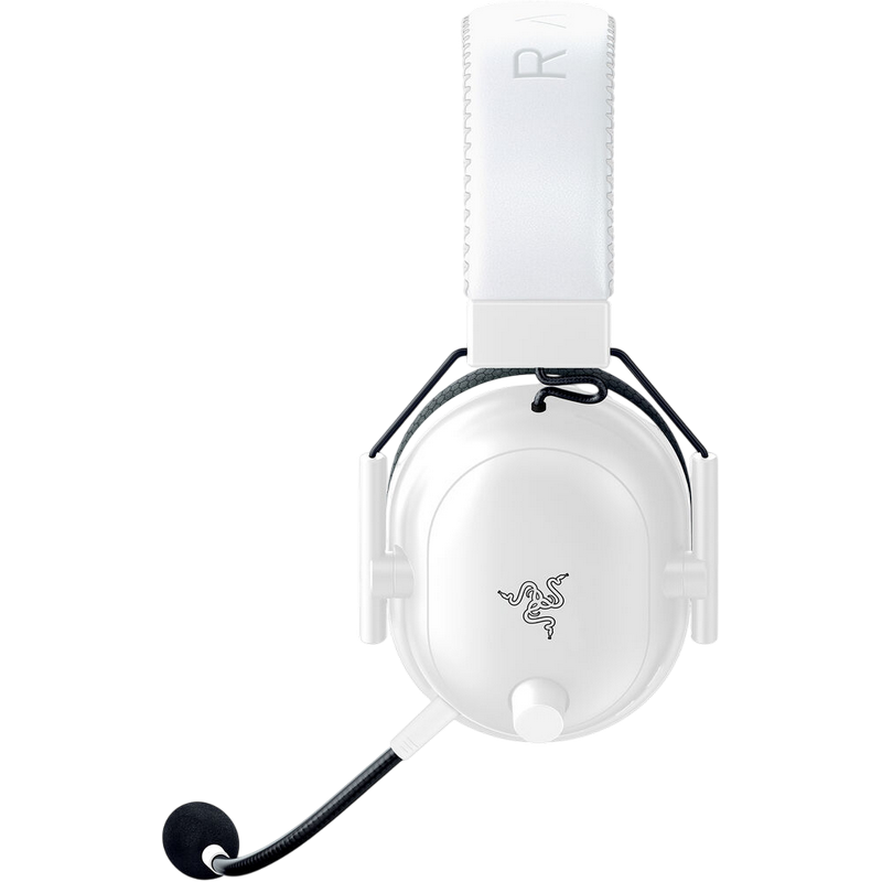 Наушники Razer BlackShark V2 Pro for Xbox Белый
