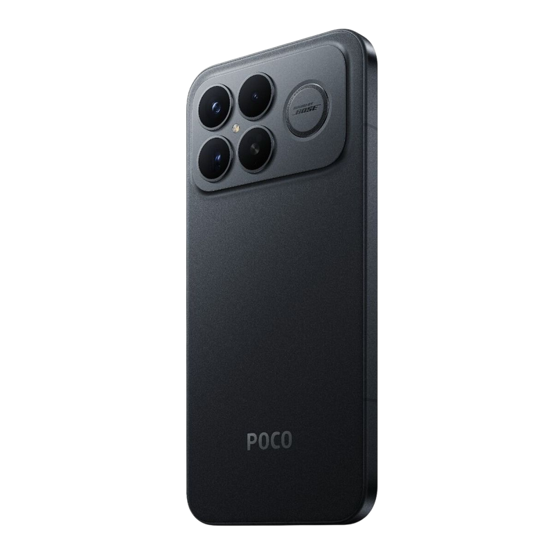 Smartphone Xiaomi F8 Ultra, 16 GB / 512GB
6.9