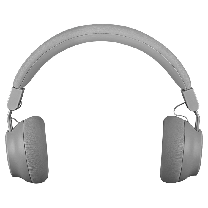 Căști SVEN AP-B710MV Gri
Fără fir | 90 ore | 20 Hz - 20000 Hz