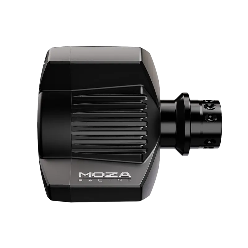 Volan Gaming MOZA R3 Racing for Xbox&PC Negru
Cu fir | USB