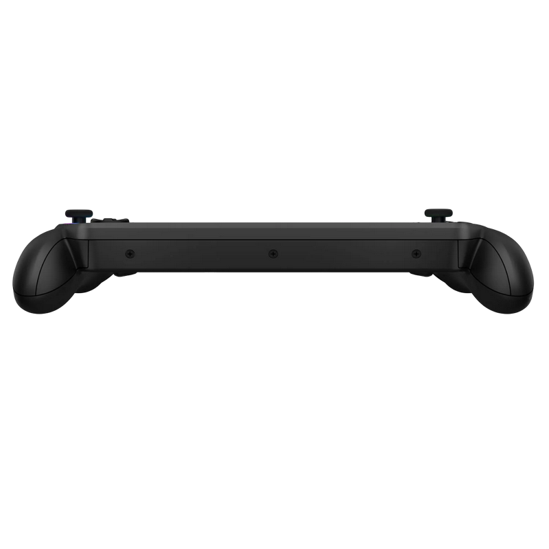 Портативная игровая консоль Xbox ROG Ally X Черный