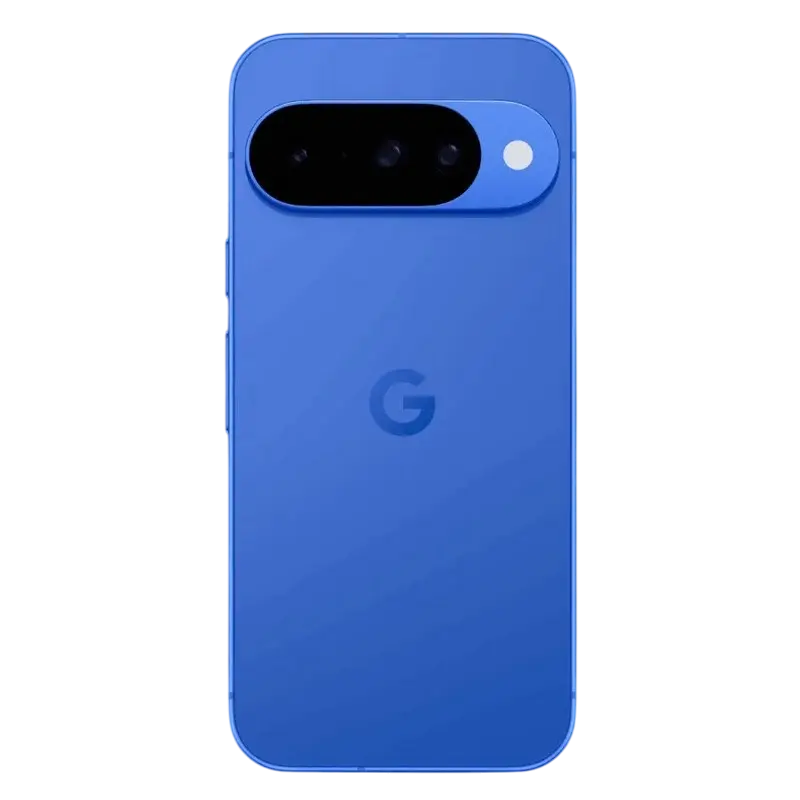 Смартфон Google Pixel 10 Индиго