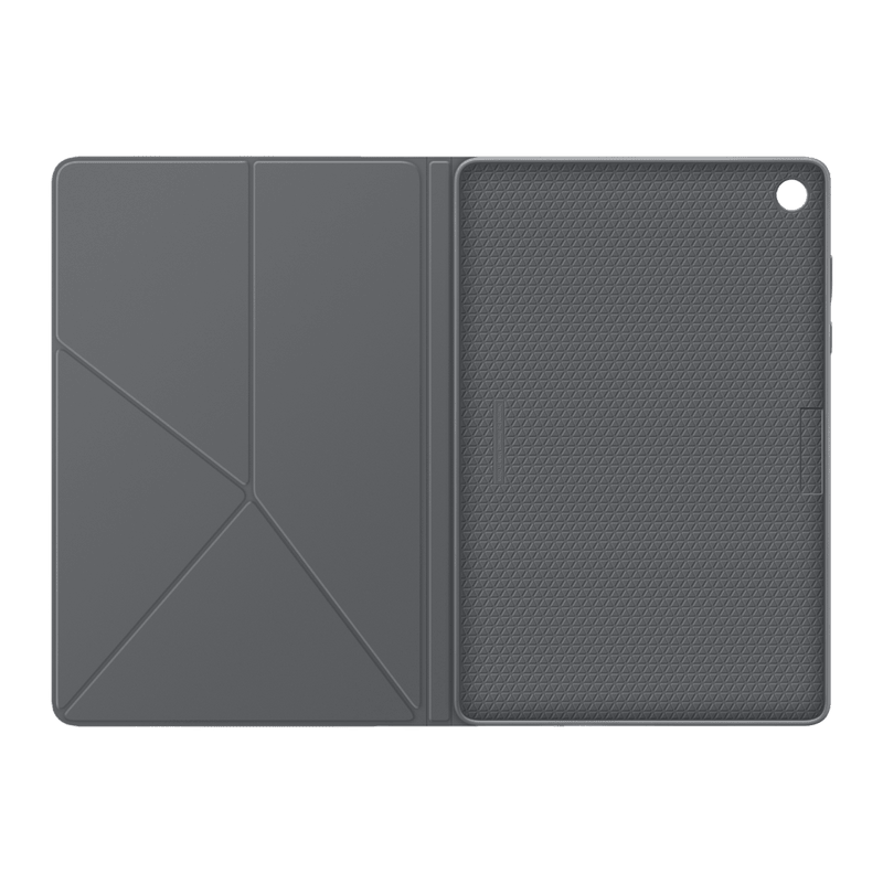 Чехол для планшета Samsung Galaxy Tab A11+ Book Cover 11