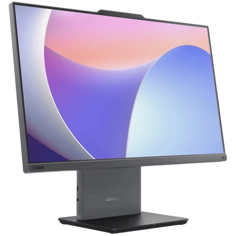 Моноблок Lenovo ThinkCentre neo 50a gen 5 16 ГБ 512 ГБ