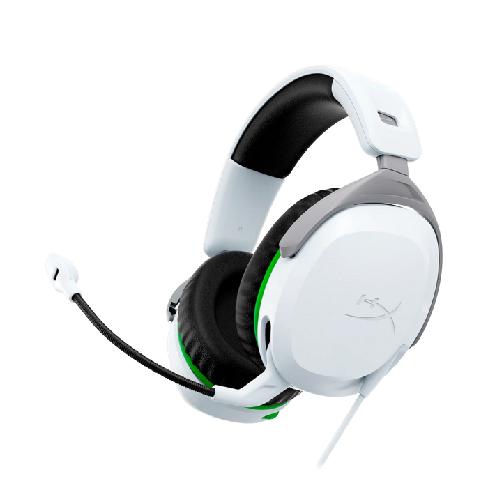 Наушники HyperX CloudX Stinger 2 Xb..