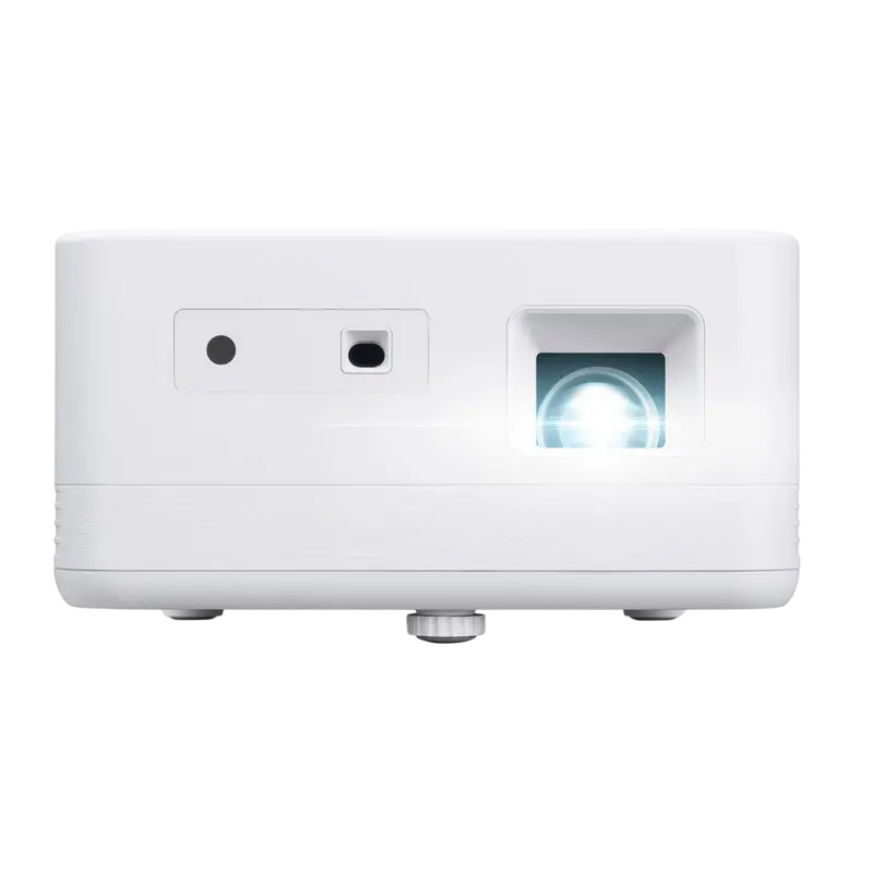 Proiector Acer PD1510ic DLP Alb..