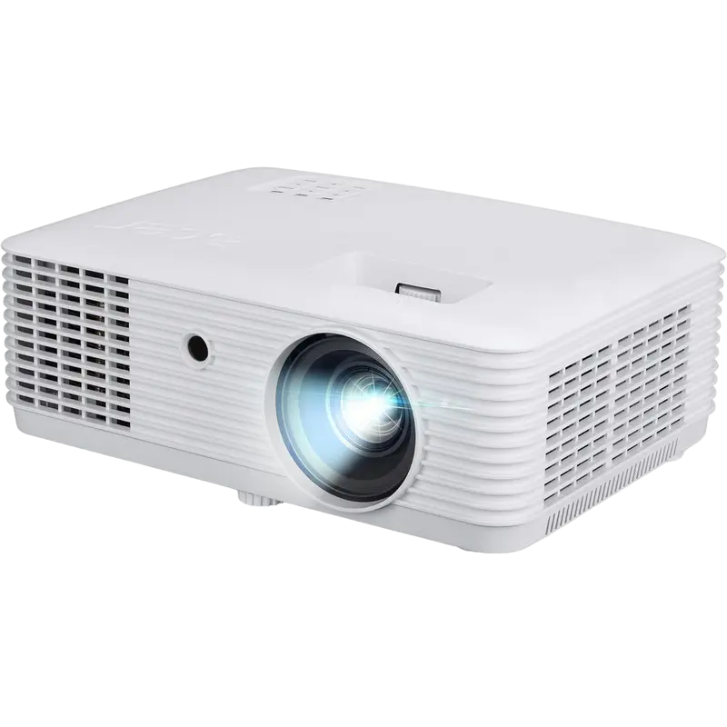 Proiector Acer PL3510ATV DLP Alb