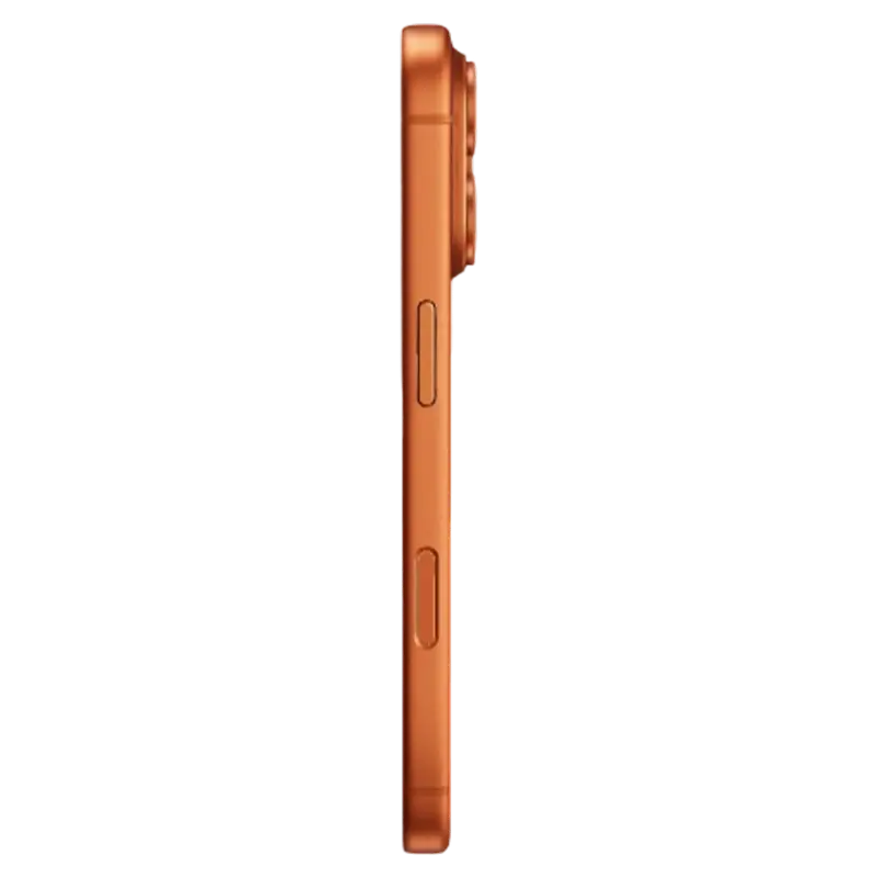 Smartphone Apple iPhone 17 Pro Max , 12 GB / 1024GB
6.9
