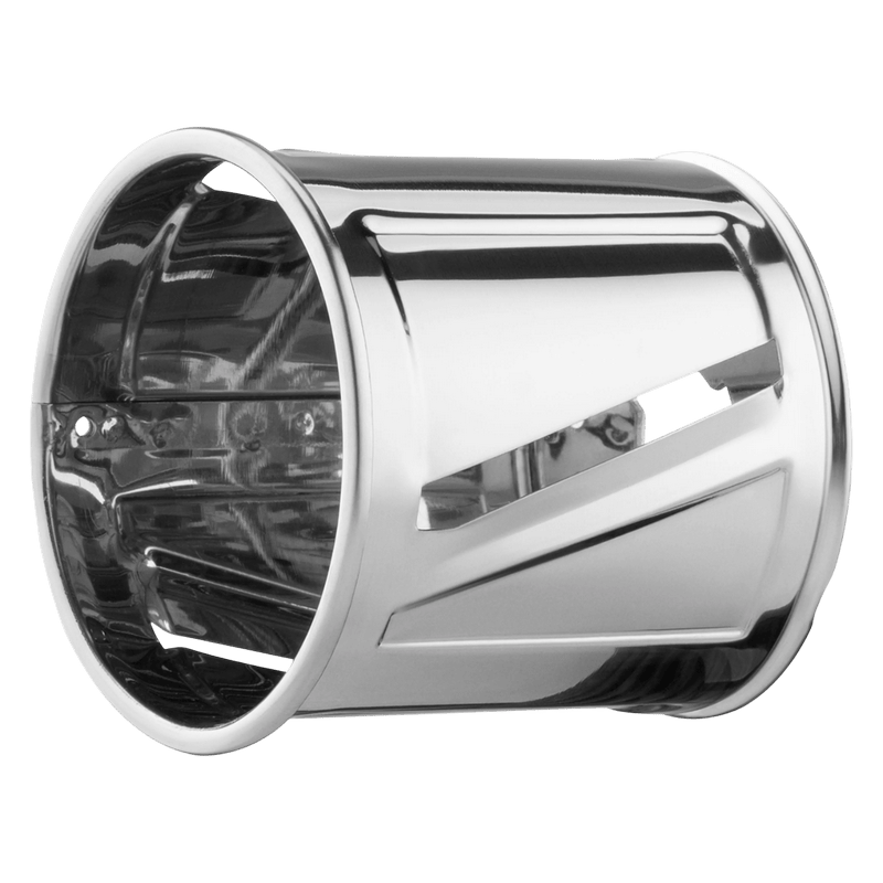 Мясорубка Ardesto MGA-2000W Белый