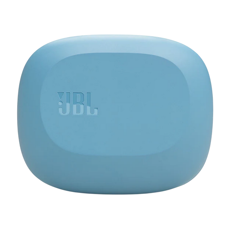 Căști JBL Sense Lite Albastru