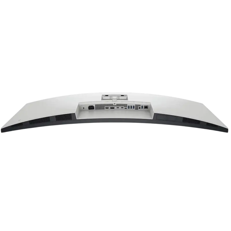 Monitor DELL U4025QW Argintiu