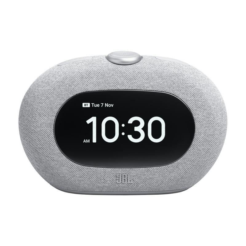 Difuzor Bluetooth JBL Horizon 3 Gri
