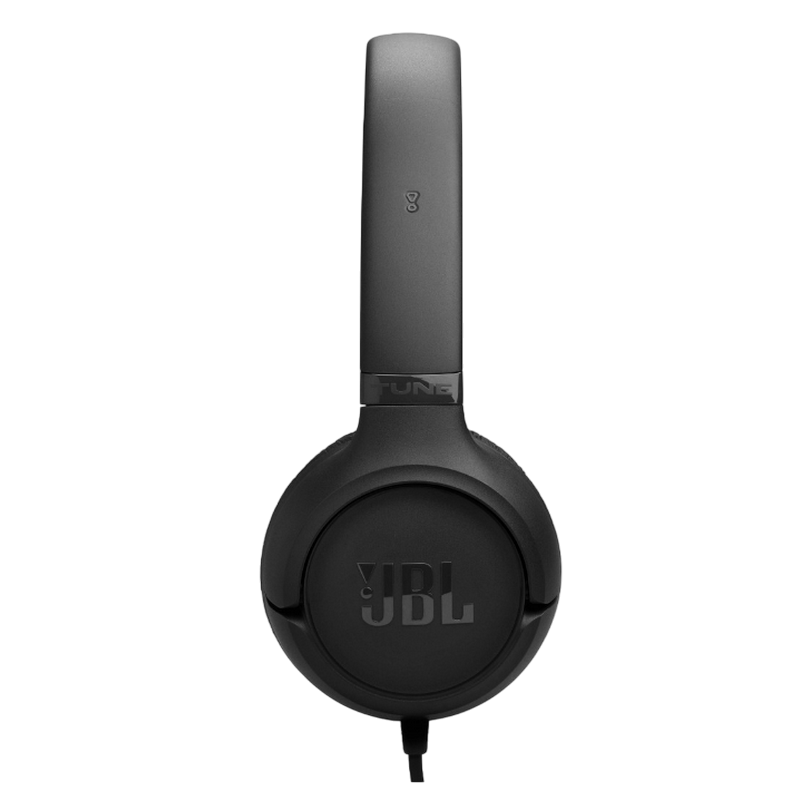 Căști JBL T530C Negru