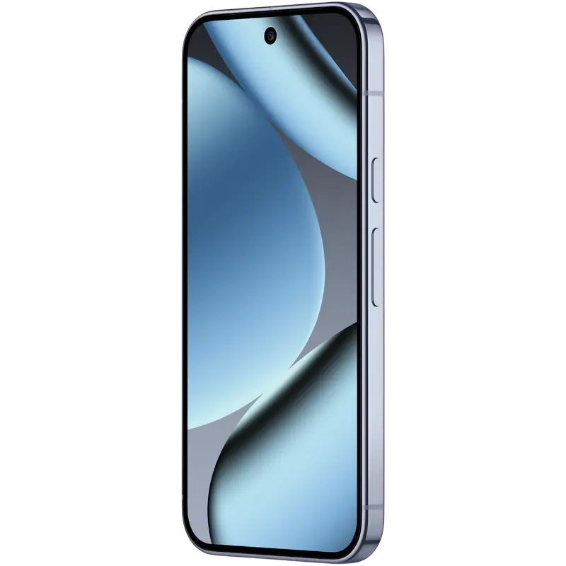 Смартфон Google Pixel 10 Pro, 16 ГБ / 128ГБ