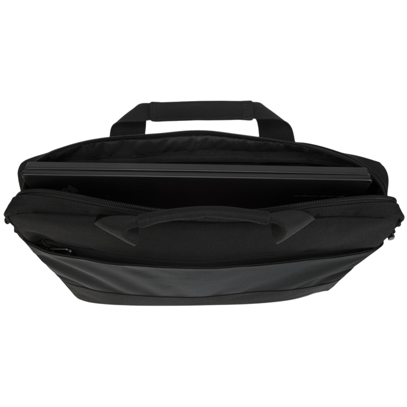 Сумка для ноутбука Lenovo ThinkPad Basic Topload Черный