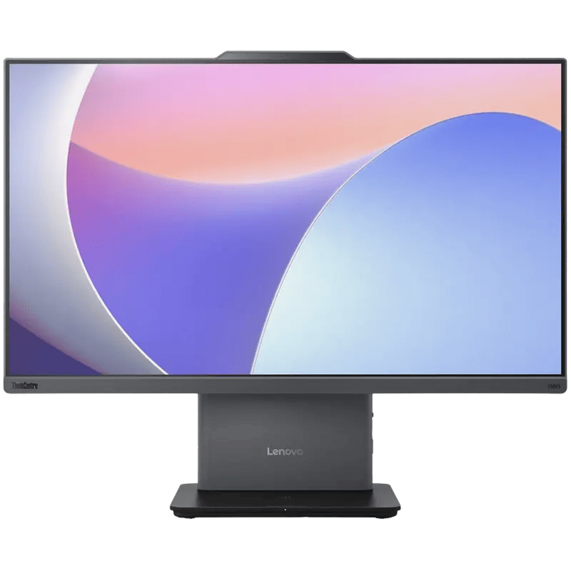 Моноблок Lenovo ThinkCentre neo 50a gen 5 16 ГБ 512 ГБ