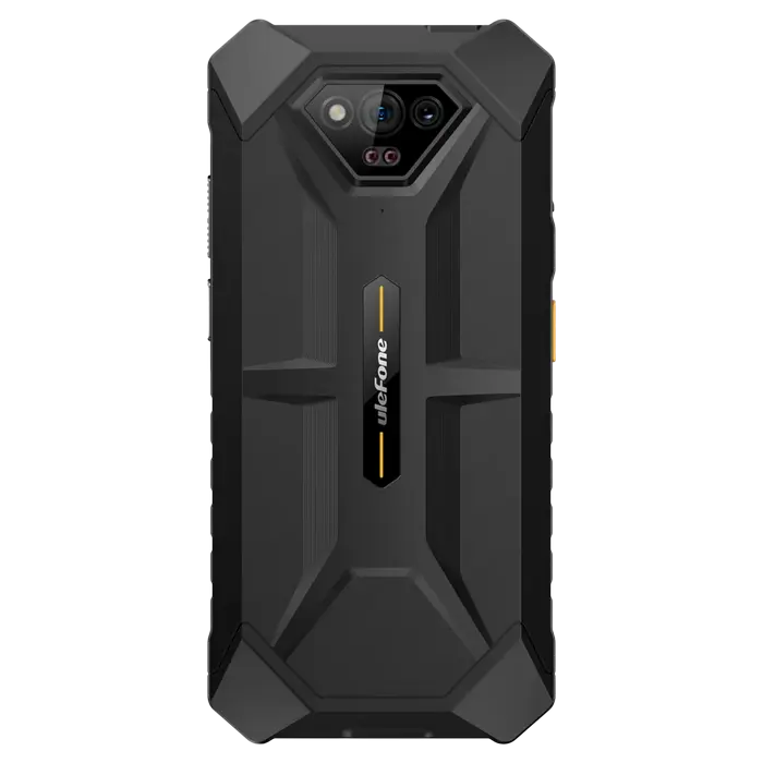 Smartphone Ulefone Armor X13, 6 GB / 64GB