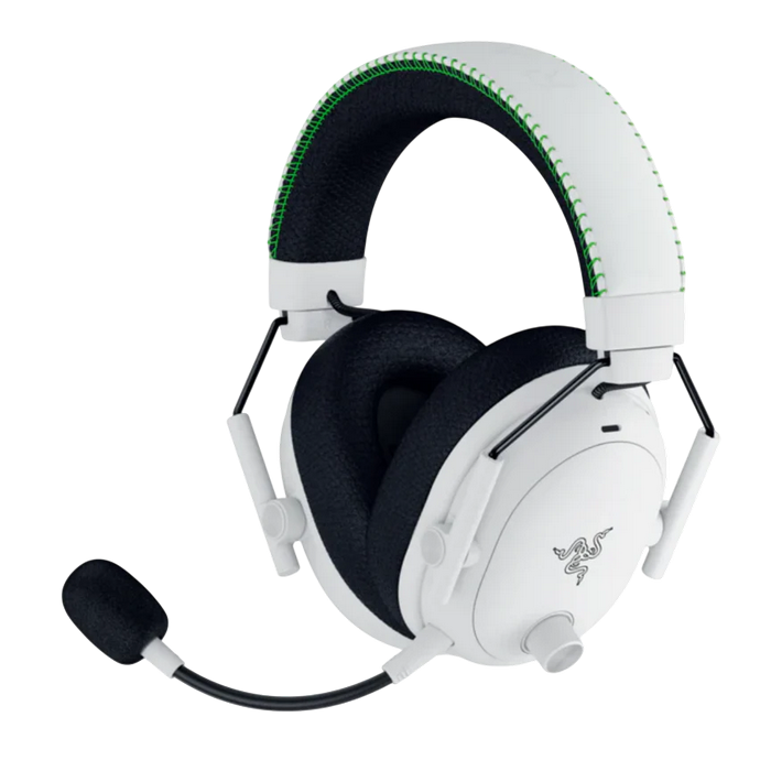 Наушники Razer BlackShark V3 Pro Белый