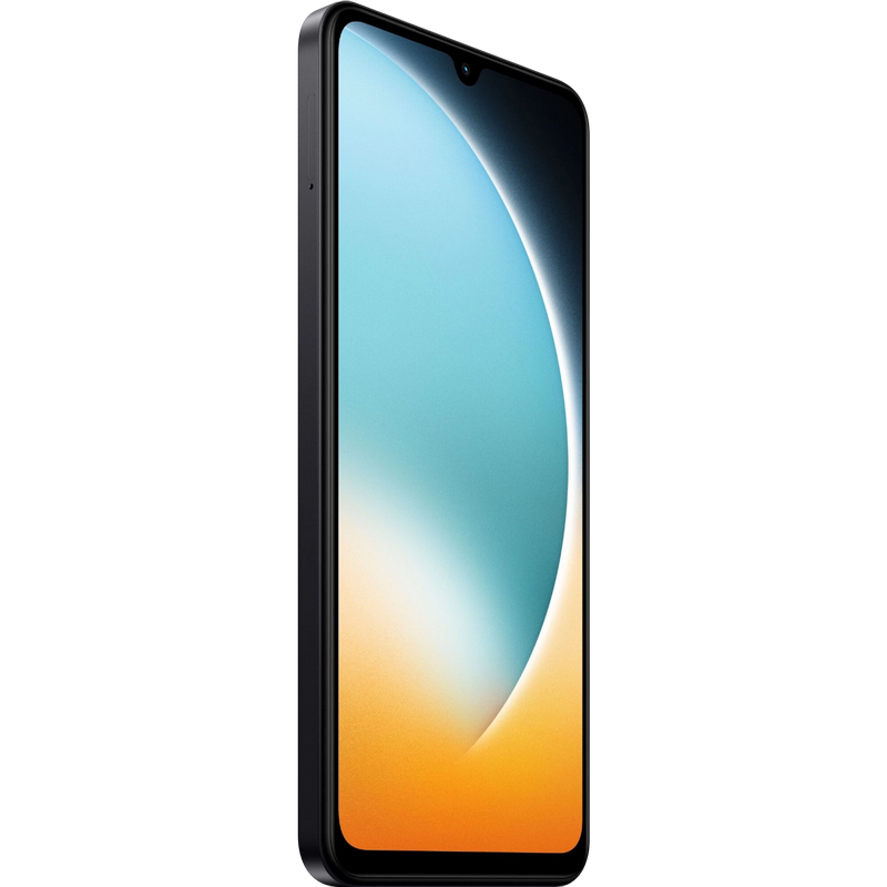 Smartphone Xiaomi Poco C71 Negru
4 GB / 128 GB | 6.88