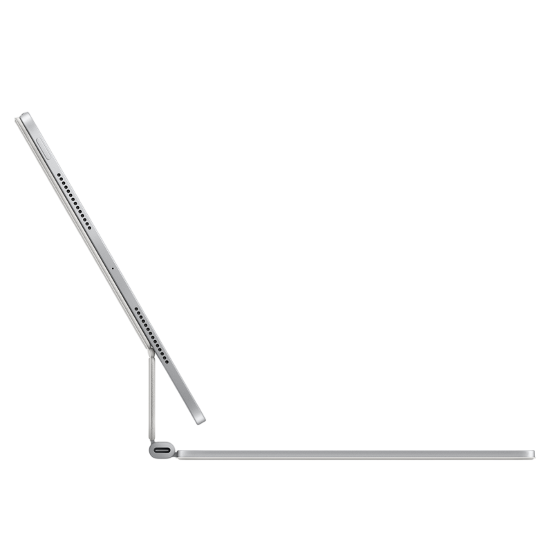 Чехол-клавиатура Apple Magic Keyboard iPad Pro 11