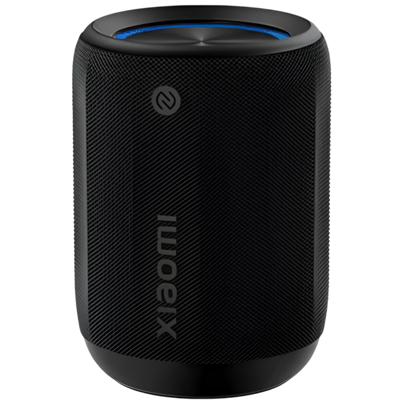 Cumpara  Boxe portabile - Портативная колонка Xiaomi Bluetooth Speaker ..