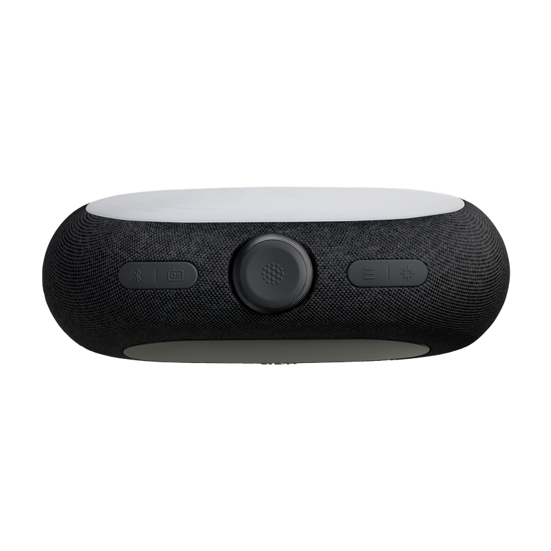 Bluetooth-динамик JBL Horizon 3 Черный