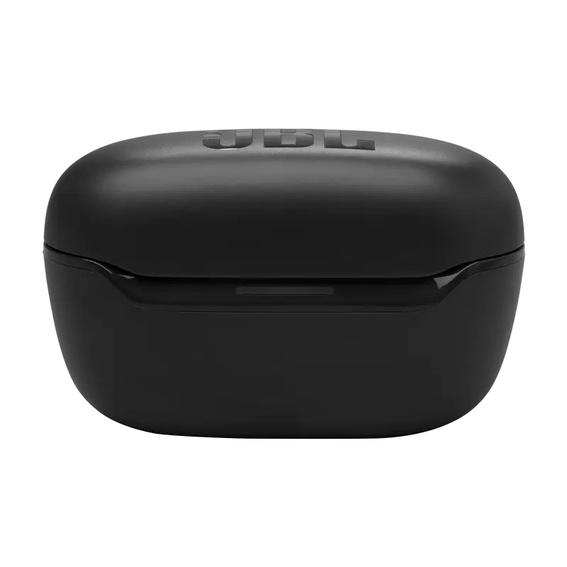 Наушники JBL Endurance Race 2 Чёрный