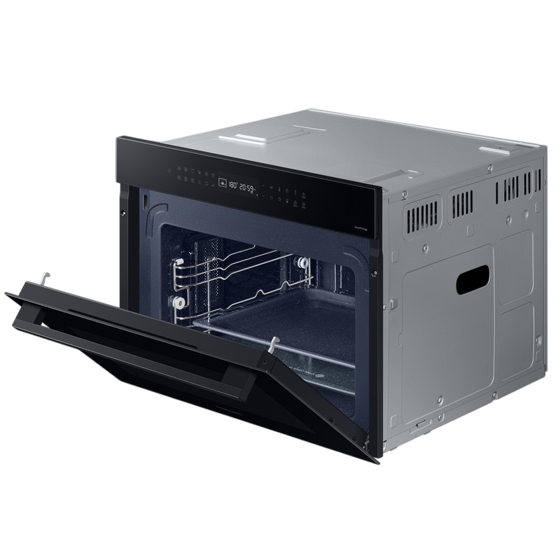 Cuptor Electric Samsung NQ5B4353FBK/WT Negru