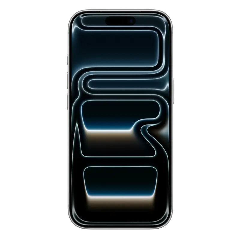 Смартфон Apple iPhone 17 Pro Max , 12 ГБ / 1024ГБ