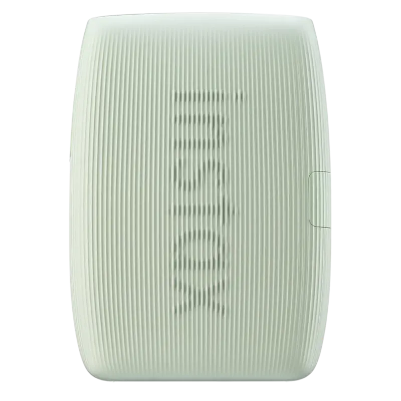 Cumpara  Imprimante - Фотопринтер instax Mini Link 3 Зелёный..