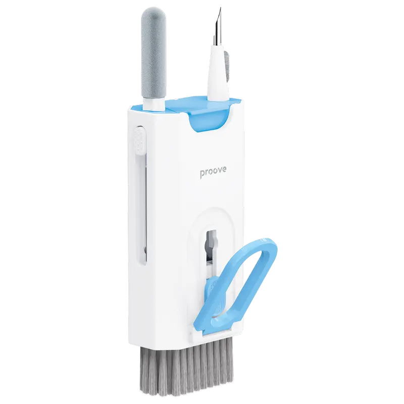 Набор для очистки Proove Mr. Cleane..