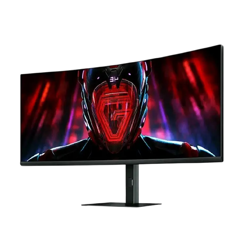 Monitor Gaming Xiaomi G34WQi