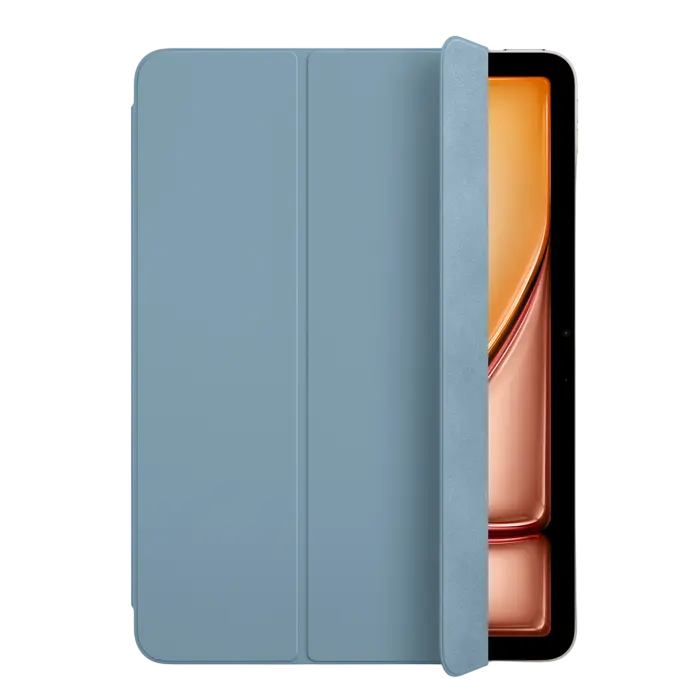 Купить  Чехлы для планшетов - Чехол для планшета Apple iPad Air 11