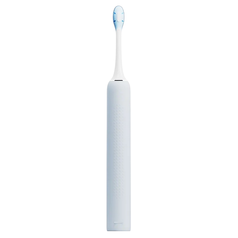 Periuță de dinți electrică Xiaomi Oscillation Albastru