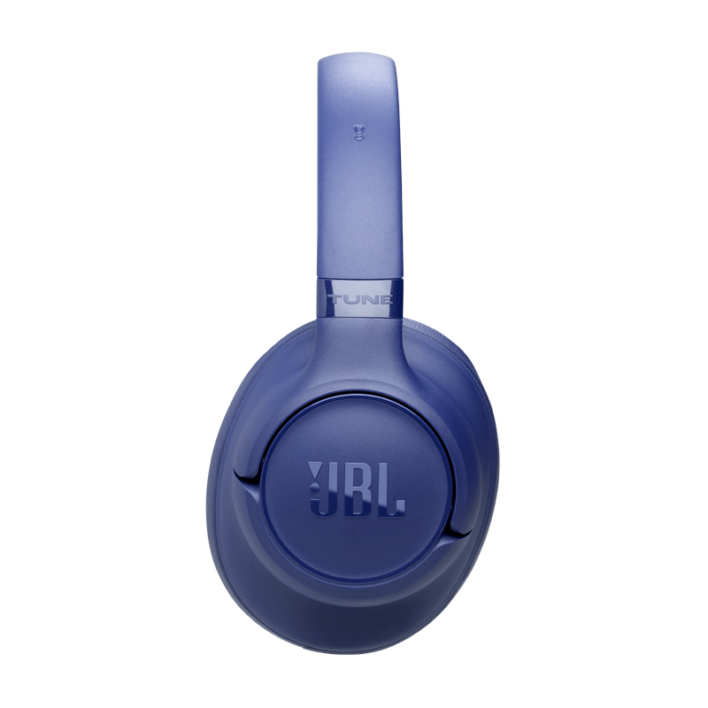 Căști JBL Tune 730BT Albastru