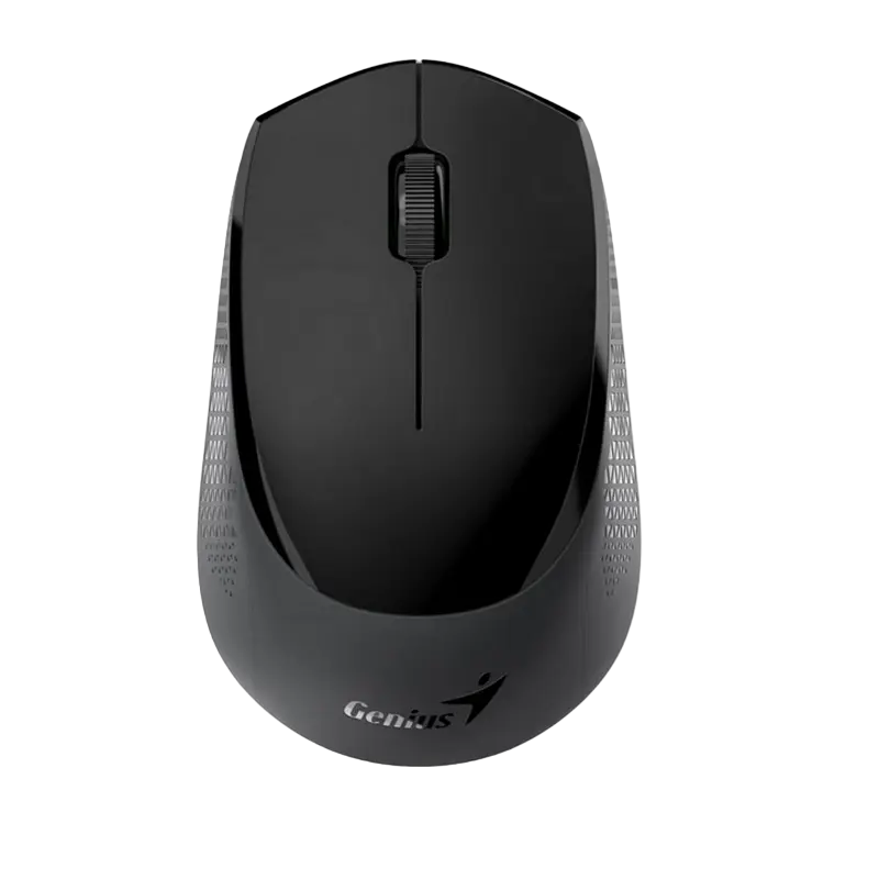 Mouse Genius NX-8000S BT Negru
Opti..
