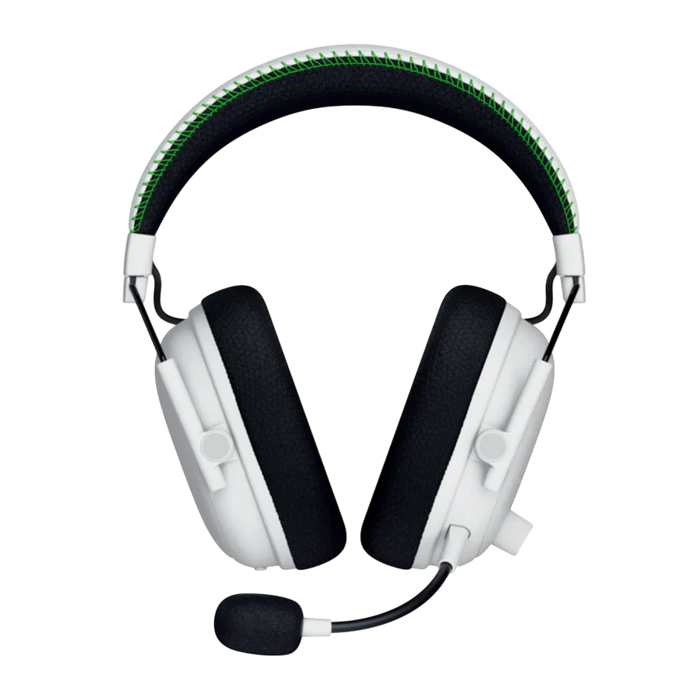 Наушники Razer BlackShark V3 Pro Белый