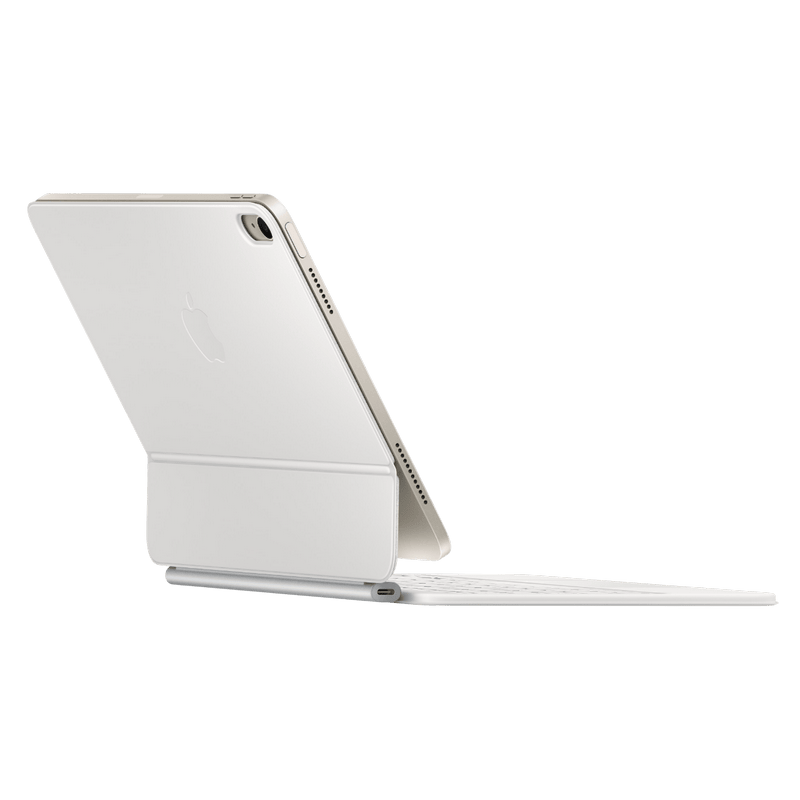 Husă-tastatură Apple Magic Keyboard iPad Pro 13